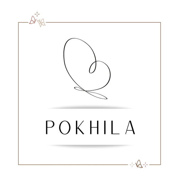 pokhila